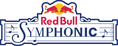 Red Bull Symphonic